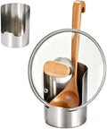 Multi-Functional Kitchen Utensil Holder (1 PCS)