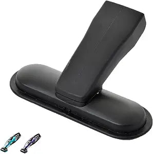 Replacement Upholstery Tool for Bissell Pet Hair Eraser Hand Vacuums