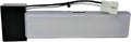 Merchandise Mecca Replacement for Broan-Nutone OEM # S99271607 LED Light Module for AE110L-A AE110SL-A AE50110DCL-A AE50110DCSL-A AE80BL-A AE80L-A Invent Bathroom Ventilation Fan
