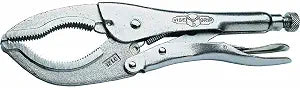 IRWIN Vise-Grip Large Locking Pliers, 12-Inch (12L3)
