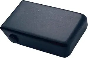 C.R. LAURENCE DVL2 CRL Replacement Metal Backslider Latch