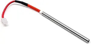 Igniter Compatible for ComfortBilt HP22, HP22I, HP22N, HP21, HP50, HP50GC, HP61 Pellet Stove, Compatible for All Models of Comfortbilt/Castle Pellet Stoves