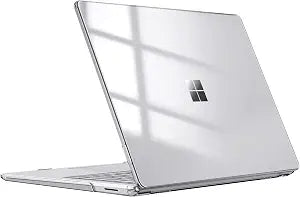 Fintie Case for 15 Inch Microsoft Surface Laptop 5 4 3 with Metal Keyboard