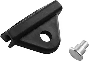 Window Crank Shoe for Andersen Window #7191 Series Operators