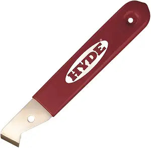 Hyde Tools 45730 Plastic Cutting Tool