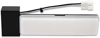 S99271607 LED Light Module for Broan Nutone Invent Bathroom Vent Fans