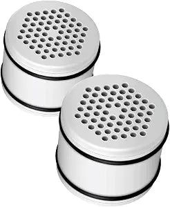 AQUA CREST WHR-140 Shower Filter, Replacement for Culligan WHR-140
