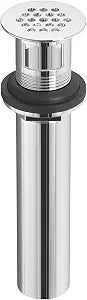 PROFLO PFGD100 1-1/4" Drain Assembly