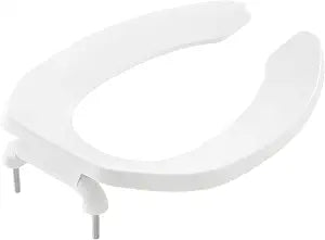 Swiss Madison SM-SES99 Commercial Standard Elongated Seat