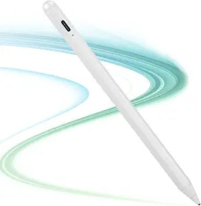 Stylus Pen for Lenovo Yoga 7i/9i Pro 2-in-1 Laptop,White