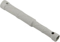 Moen 118305 Replacement Kitchen Faucet Installation Tool