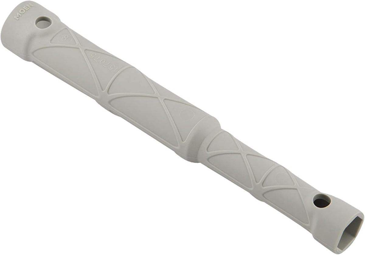 Moen 118305 Replacement Kitchen Faucet Installation Tool