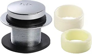 PROFLO PFWO914 Universal Toe-Touch Tub Drain