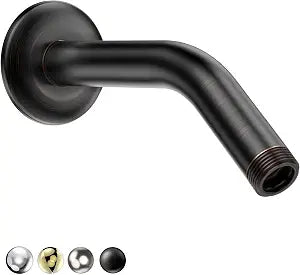 HOPOPRO 6 Inches - Replacement