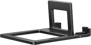 JSAUX Portable Monitor Stand for FlipGo, 13.5", 15.6" and 16" Screens
