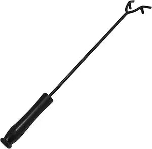Sunnydaze 16" Fire Pit Poker