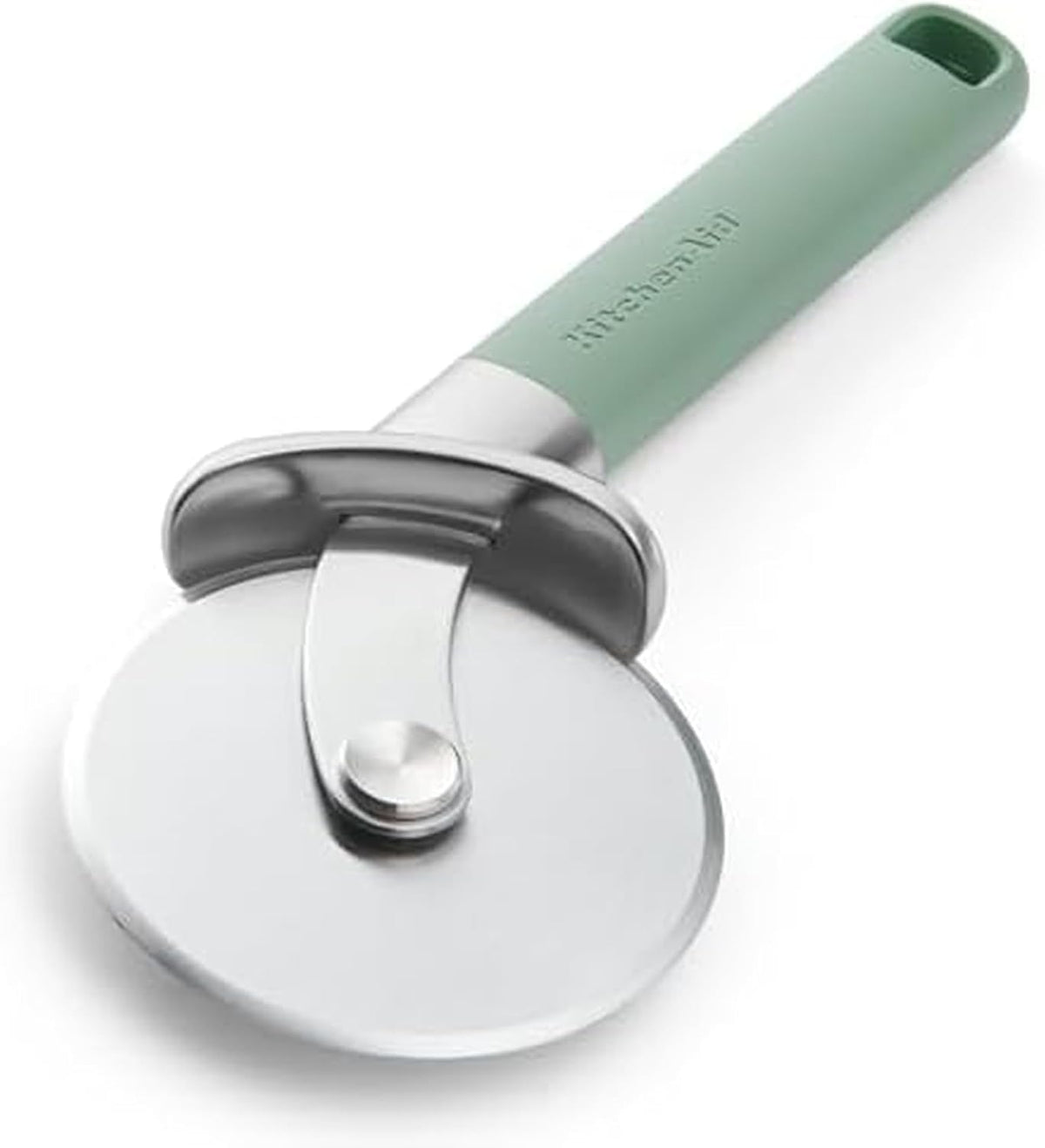 KitchenAid Pizza Wheel