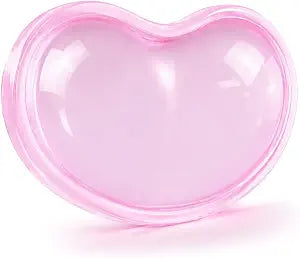 Soft Wrist Rest Pad Comfortable Silicone Gel Ergonomic Cushion Cute