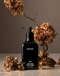 Homecourt by Courteney Cox Hand Wash, Cece, 12 fl oz