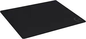 Logitech G740 Large Thick Gaming Mouse Pad