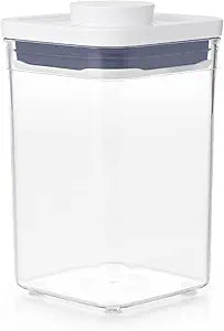 OXO Good Grips POP Container, Airtight Food Storage