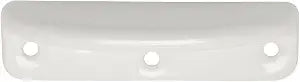 10 Pack White Window Sash Lift : 53782