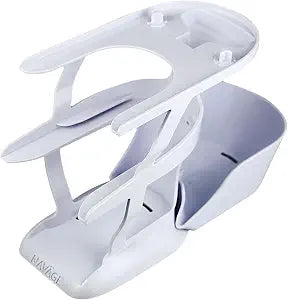 Navage Countertop Caddy, 3-Tier Storage Organizer