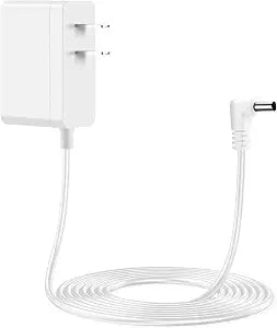 Charger Compatible with Frida Baby 3-in-1 Cool Humidifier Power Cord