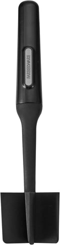 Farberware Meat Masher and Chopper Tool 5 Beveled Blades