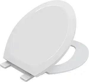 Swiss Madison SM-SES98 Standard Elongated Seat