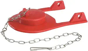 Lavelle Ind. Inc. Toilet Tank Flush Ball Rialto 2010BP