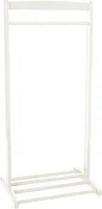 Frenchi Home Furnishing Kid's Clothes Hanger