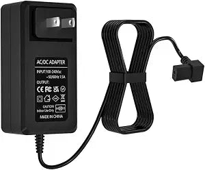 29V 2A Switching Adapter KDDY008M for Kaidi Electric Sofa Lift Chairs