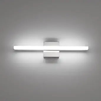 Sytmhoe Bathroom Vanity Light