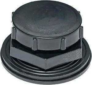 Portacool INJS0018K Replacement Water Fill Cap