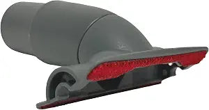 Upholstery Tool Attachment Compatible with Shark Navigator Lift Away UV540 UV440 NV350, NV351 NV352 NV352 NV356e NV360