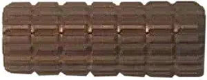 KOHLER 1012733 Genuine Part
