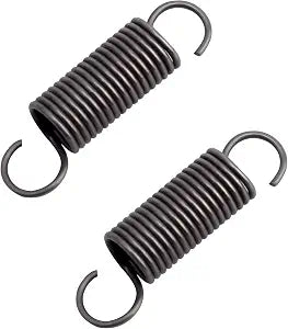 DONFON 2 1/2-inch Recliner Springs for Lane FR Recliners