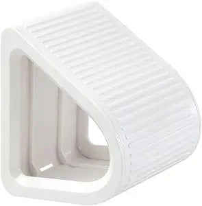 Foot Rest for Shaving Legs, Shower Step Foot Rest Tool Stand to Shave Legs, Anti-Slip Shower Ledge Leg Shaving Shelf