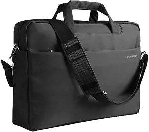 18.4 Inch Laptop Bag Nylon Waterproof with Shockproof Fit Up to 18 Inch Gaming Laptops Notebook Computer