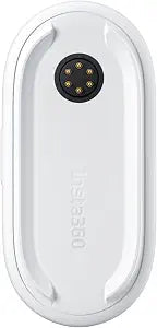 Insta360 GO 3/GO 3S Quick Reader