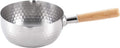 YOSHIKAWA Yukihira Saucepan, 1.7 Quart