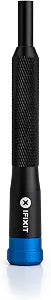 iFixit Aluminum Precision Bit 4mm Driver for Electronics Repair