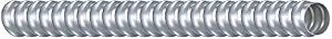 Southwire Galflex RWS Reduced Wall Steel Flexible Metal Conduit, 3/8", 50C, 55081705