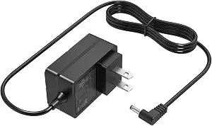 12V 2A 24W Charger Fit for Chuwi Laptop Charger, Herobook pro, 13" 14" GemiBook Pro, 13.3" Lakebook CW1509, UBook X CWI535 Laptop Tablet