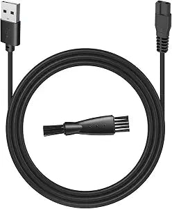 Meridian Trimmer Charger for Meridian Trimmer Original M2B M2C M2A M2G