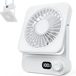 Magnetic Fan for Cruise Ship Approved Cruise Essentials 2026