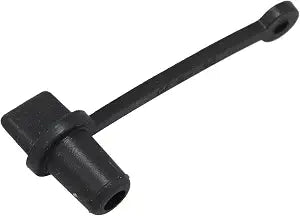Supplying Demand 12600801000036 HVAC Air Conditioner Drain Plug - Replaces AP7090878