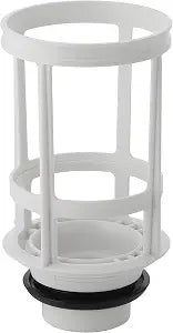 Geberit 240.195.00.1 Bassin