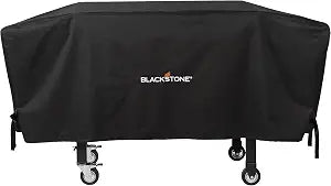 Blackstone 36 inch Griddle Cover